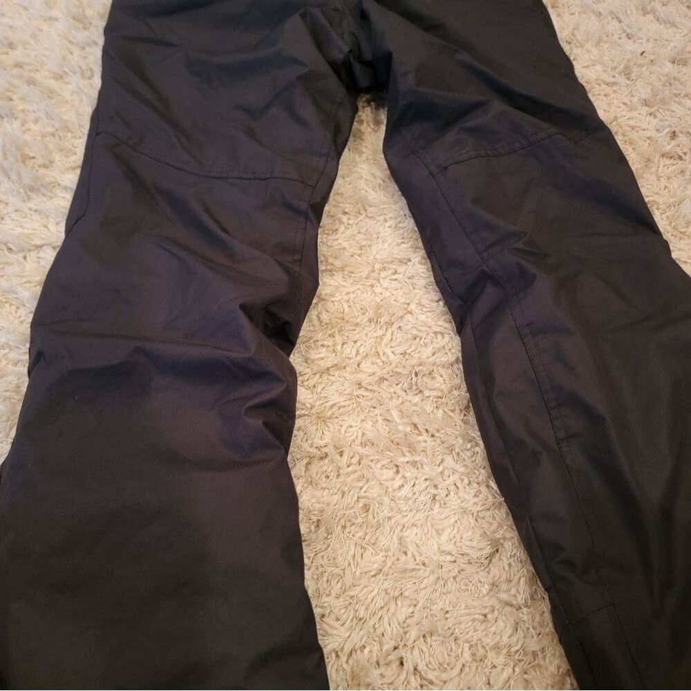Champion men's snowpants size M